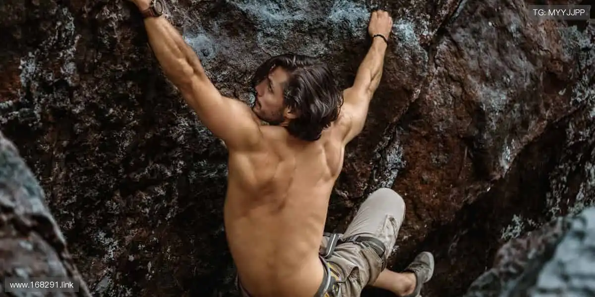 激情赛场，胜者为王！⚽️